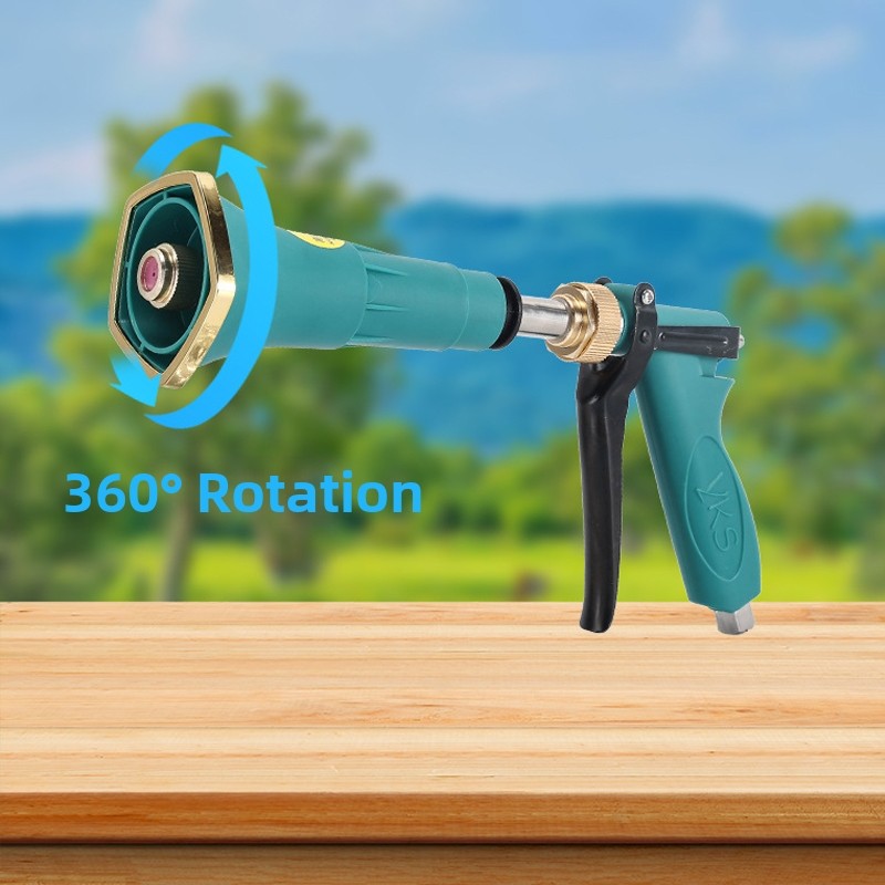 Adjustable Windproof Agricultu - Agriculture Farming Livestock 评论和价格