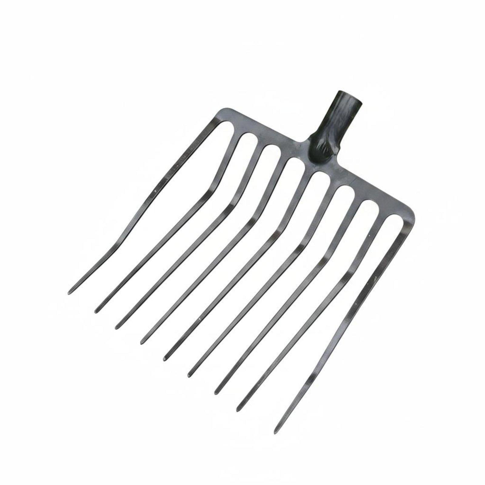 Multi Tine Manganese Steel Agr - Farming Jobs 评论和价格