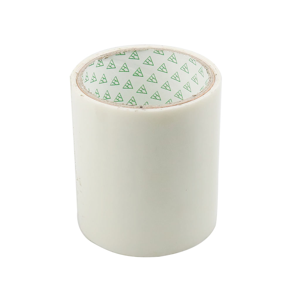 Super Strong Flex Leakage Repa - Gardena Hose Flex 评论和价格