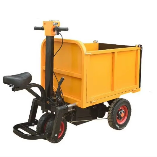 Electric Hand-Push Inclined Du - Agriculture Farming Livestock 评论和价格