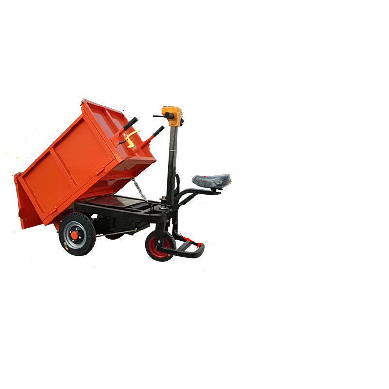 Electric Hand-Push Inclined Du - Agriculture Farming Livestock 评论和价格