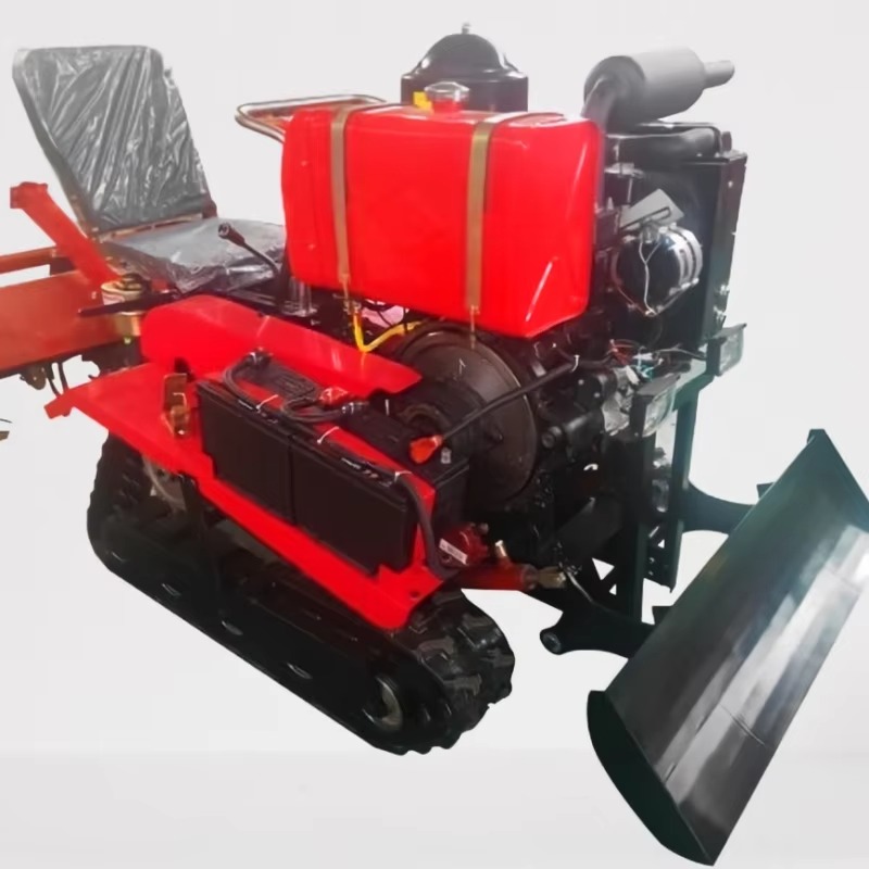 Durable Multifunctional Ride-o - Farming Jobs 评论和价格