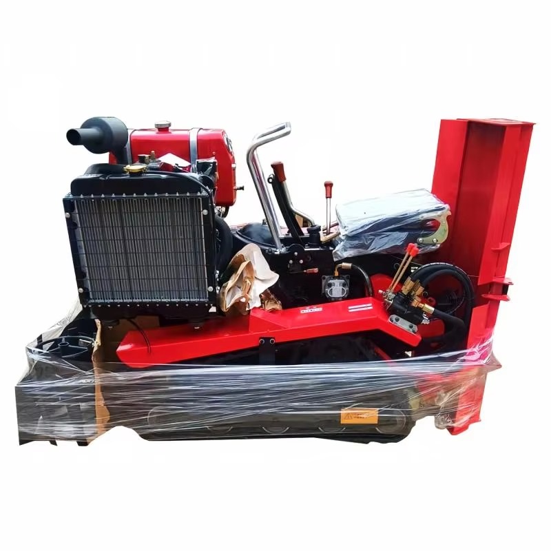 Durable Multifunctional Ride-o - Farming Jobs 评论和价格