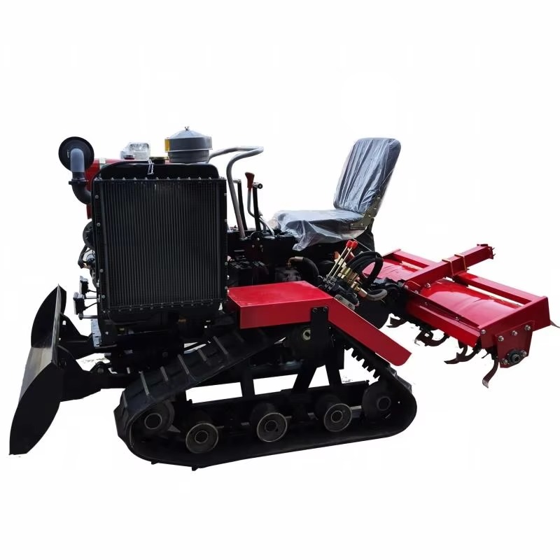 Durable Multifunctional Ride-o - Farming Jobs 评论和价格