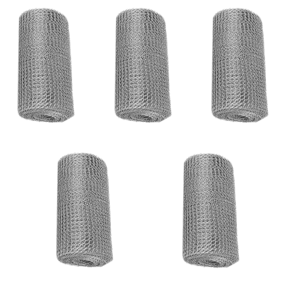 3/6/9/12/15M Metal Mesh Wire M - Rabbit Cage Wire 评论和价格
