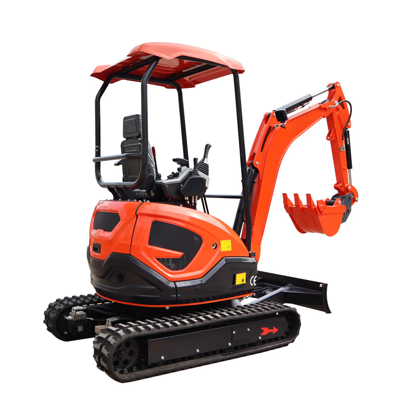 Versatile 2.5 Ton Customized E - Farming Jobs 评论和价格