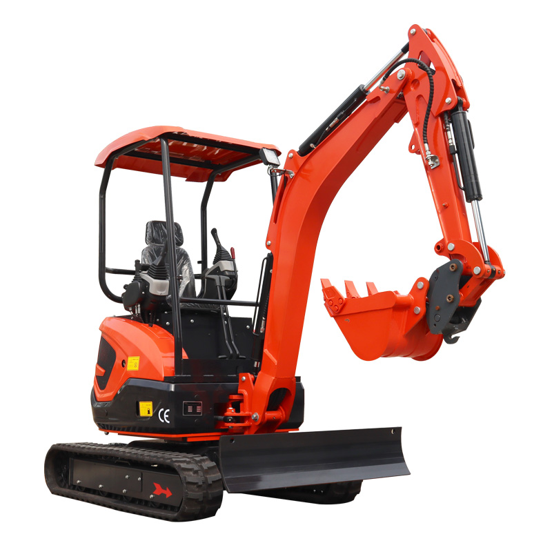 Versatile 2.5 Ton Customized E - Farming Jobs 评论和价格