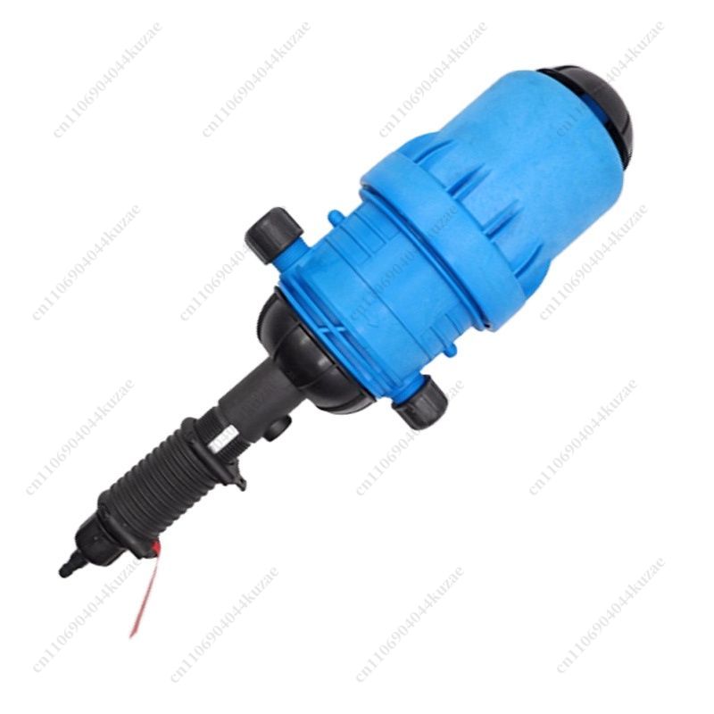 PVC Automatic Dosing Proportio - Agriculture Farming Livestock 评论和价格