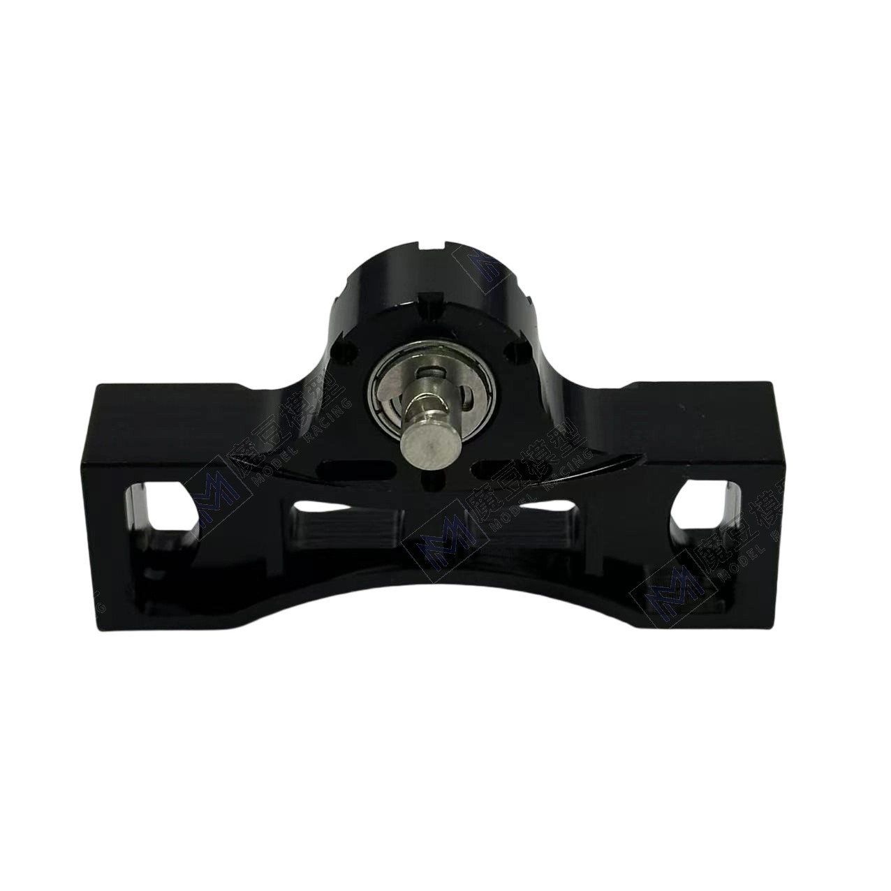 RC Car Truck Metal Cross Membe - Tractor Implement 评论和价格