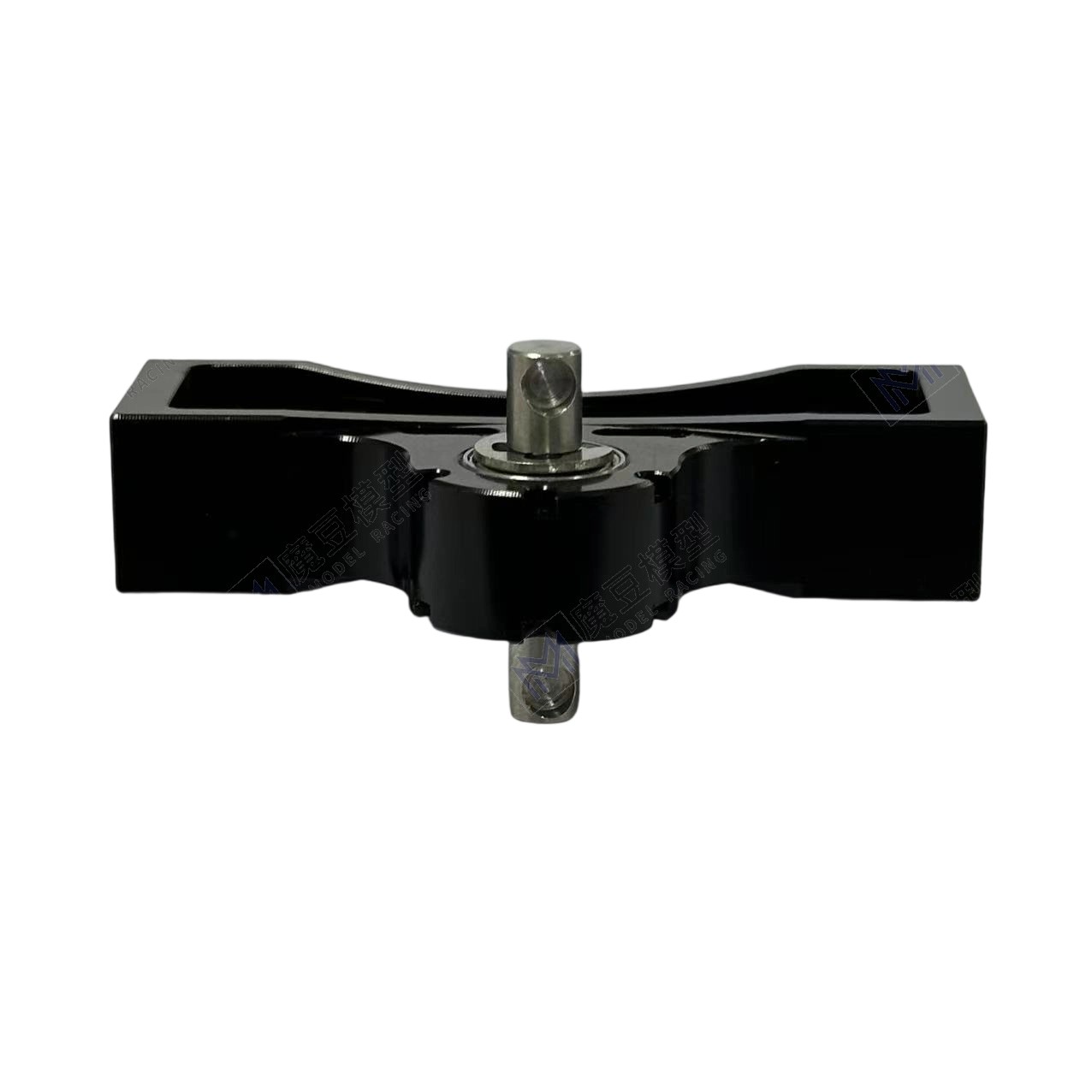 RC Car Truck Metal Cross Membe - Tractor Implement 评论和价格