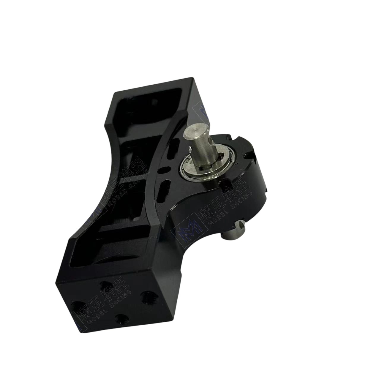 RC Car Truck Metal Cross Membe - Tractor Implement 评论和价格