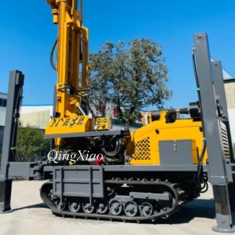 FOB Price Heavy Duty Industria - Farming Jobs 评论和价格