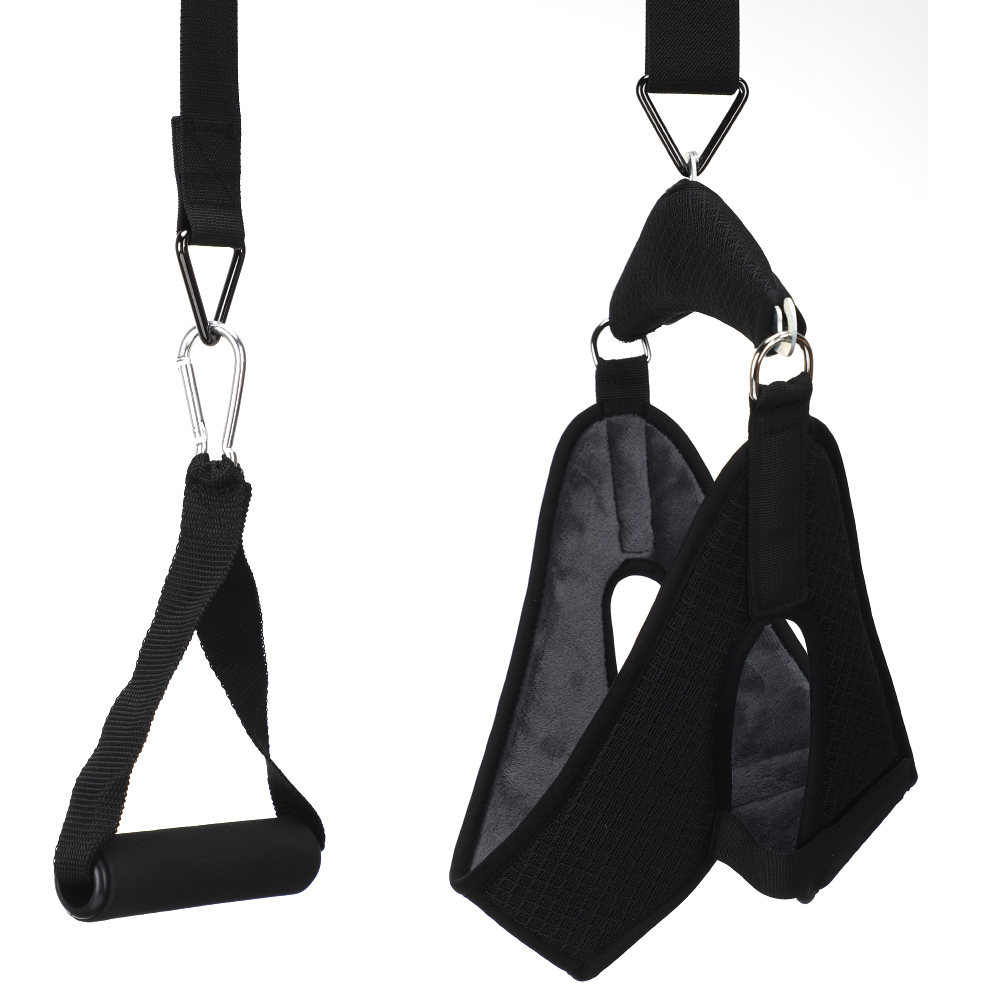 Chiropractic Tools Neck Tracti - Tractor Implement 评论和价格