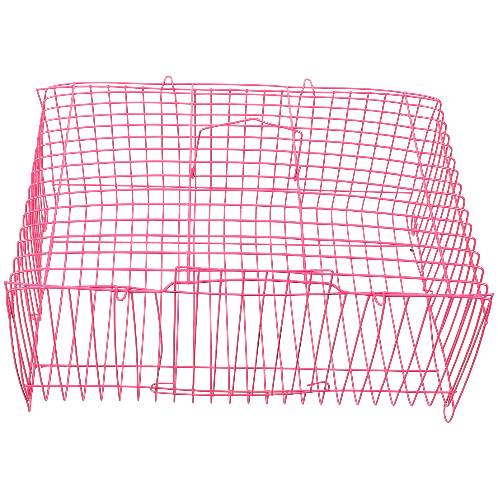 Handheld Portable Bird Cage St - Rabbit Cage Wire 评论和价格