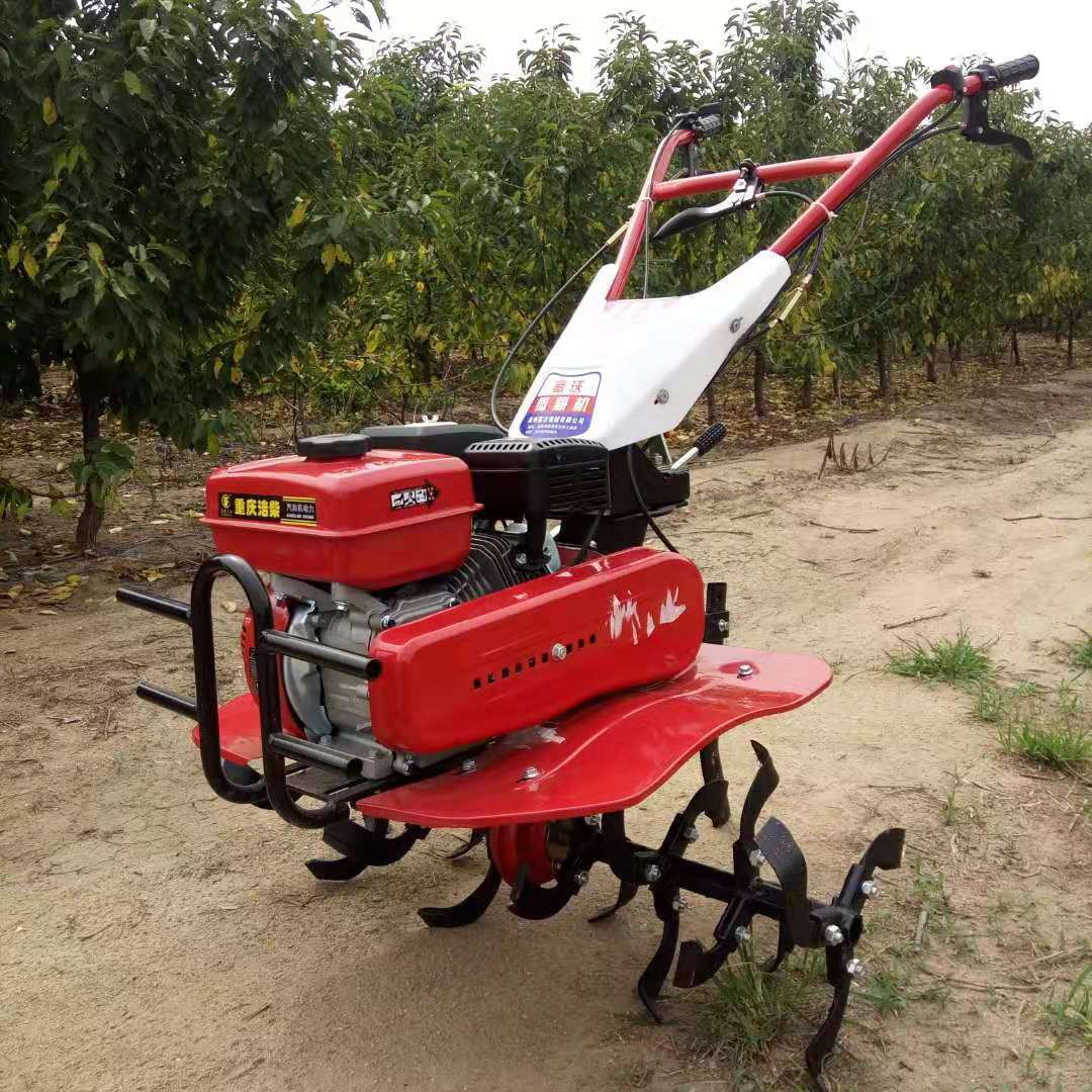 High Productivity Long-Lasting - Farming Jobs 评论和价格