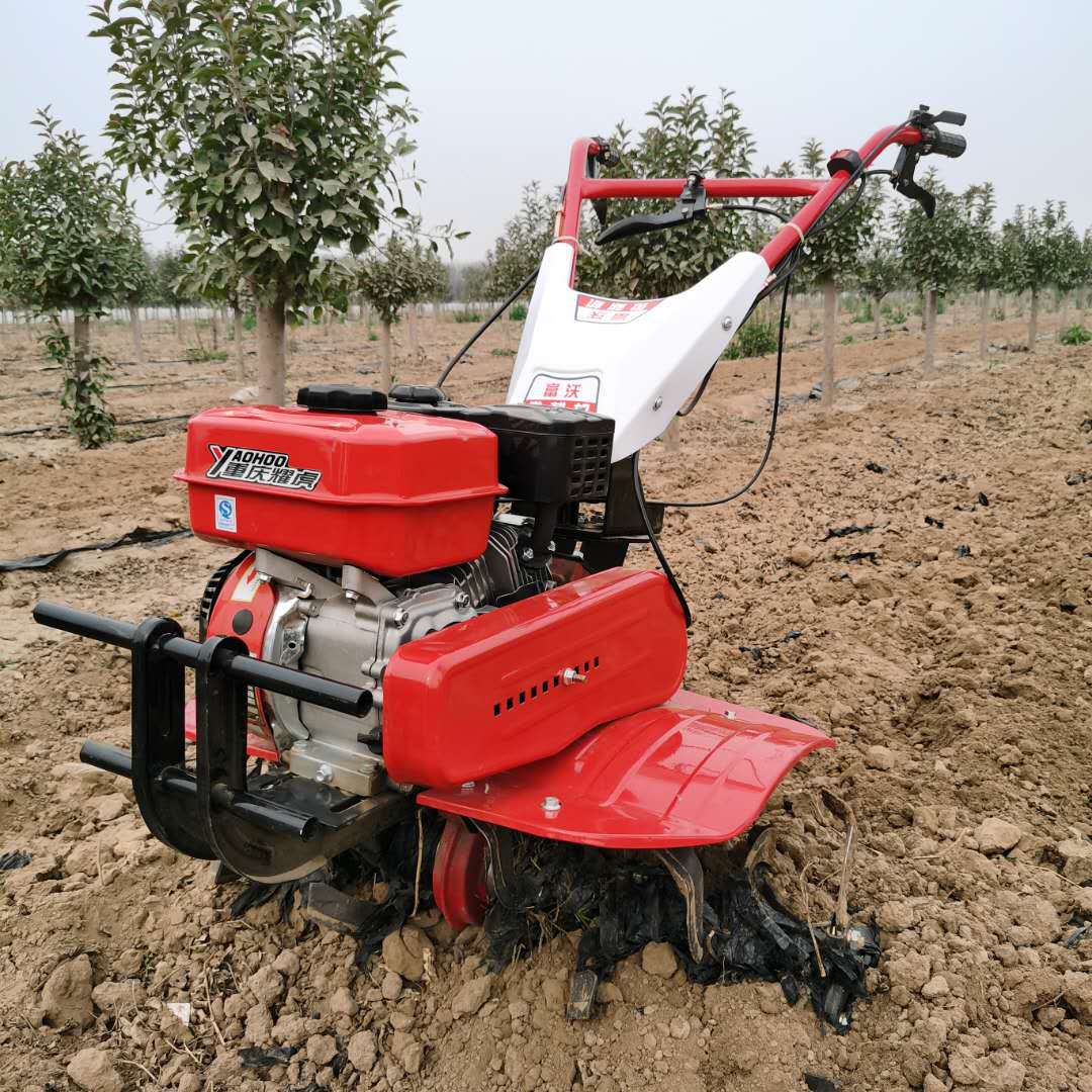 High Productivity Long-Lasting - Farming Jobs 评论和价格