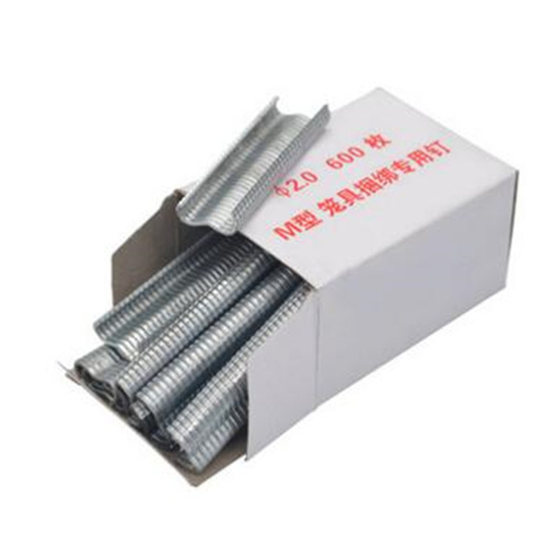 600 pcs M nail Nail cages Anim - Rabbit Cage Wire 评论和价格