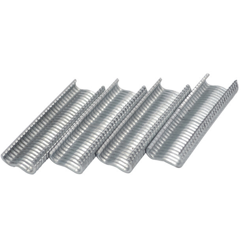 600 pcs M nail Nail cages Anim - Rabbit Cage Wire 评论和价格