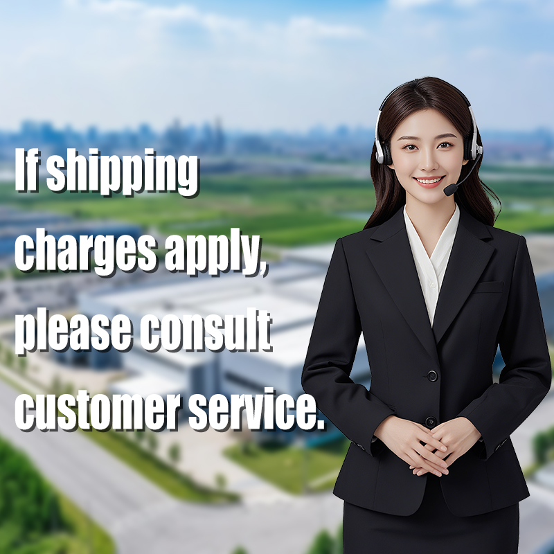 Customized Hot-selling Wheeled - Tractor Implement 评论和价格