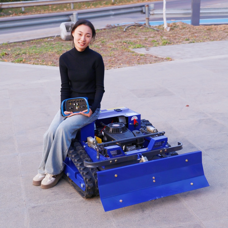 Customized Stable Operation Pr - Farming Jobs 评论和价格