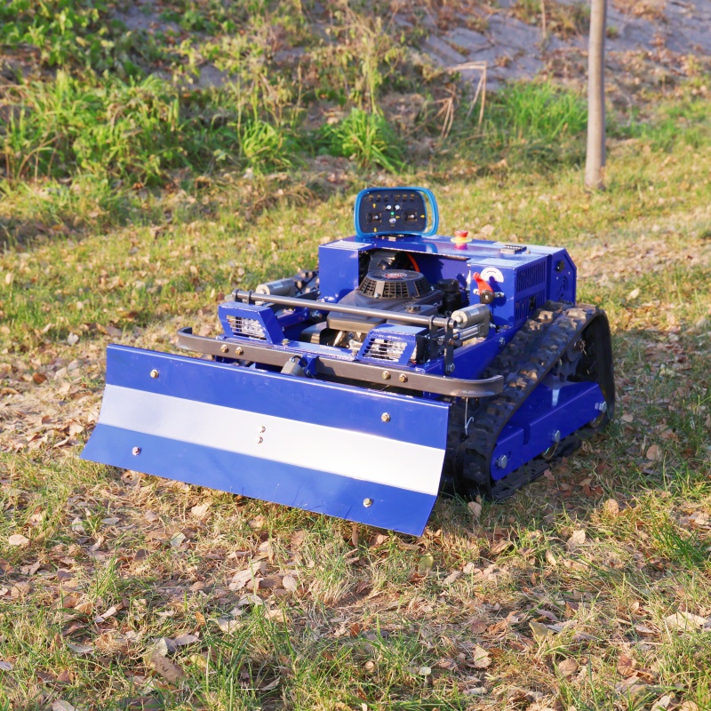 Customized Stable Operation Pr - Farming Jobs 评论和价格