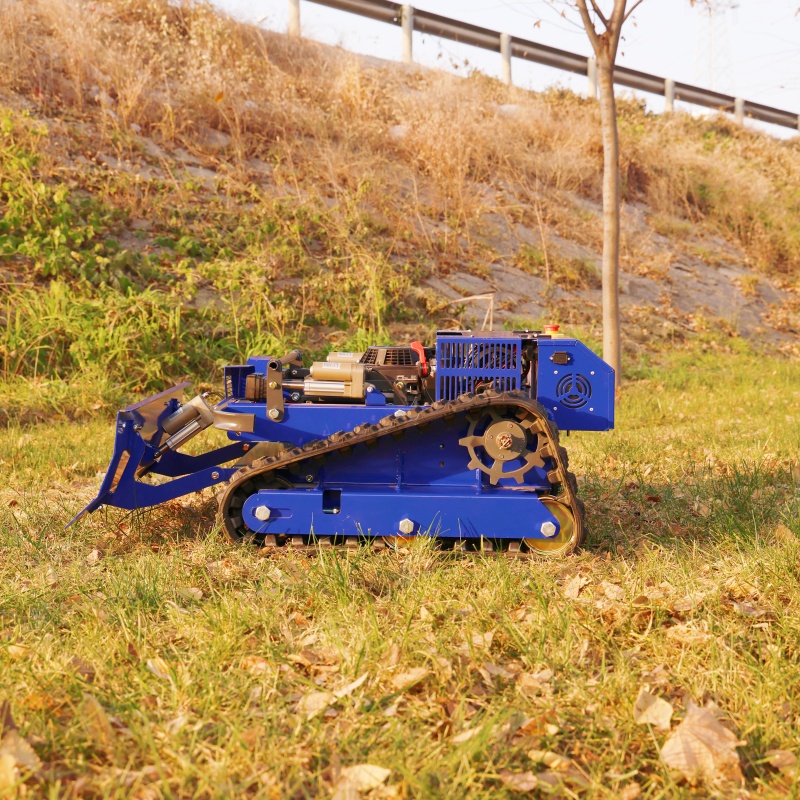 Customized Stable Operation Pr - Farming Jobs 评论和价格