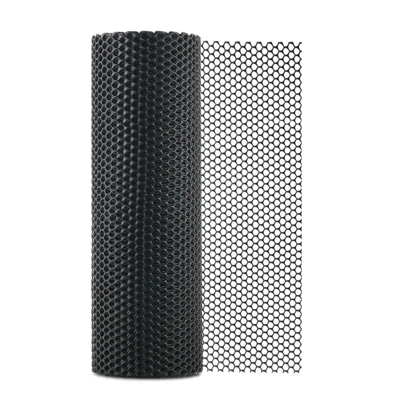 60Cm Width 0.8MM Aperture Plas - Rabbit Cage Wire 评论和价格